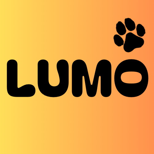 LUMO PAW